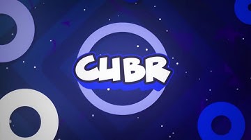 Cubr | 2D Intro | Dual with 2D Colluxs