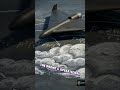 180 to 800 KM/H! 🚀 The Talud 10 Jet Engine Upgrade Shahed 238 Turbojet Drone  #militarydrone