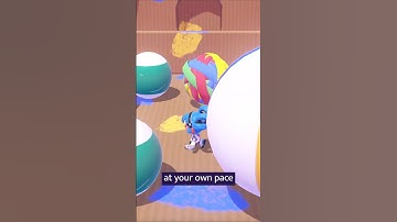 #1 Tip to Learn to Make Games in Godot