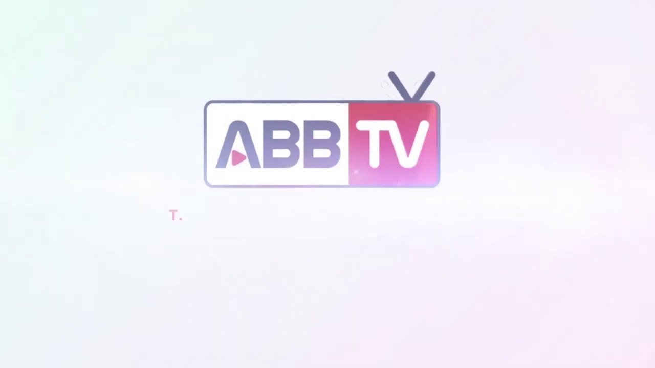 Web Tv Canlı Yayın - YouTube