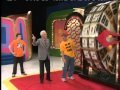 The Price is Right   The Big Wheel Goes Beepless