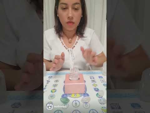 Tratamento de Cura