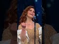 الفنانة ميادة الحناوي تحيي أمسية طربية يوم الأحد 27 7 2025 ضمن فعاليات مهرجان جرش للثقافة والفنون