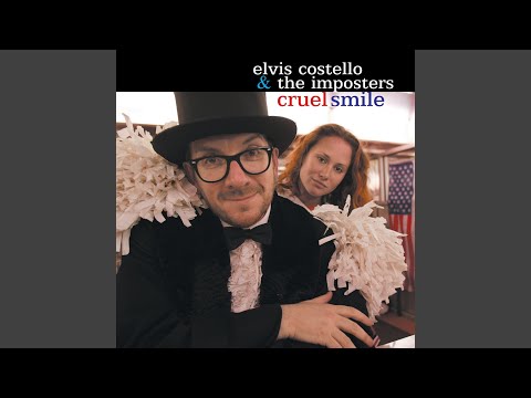 Almost Blue (Live