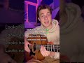 Third one is my song Sox Feet Under! #guitar #acoustic #fingerstyle #acousticguitar