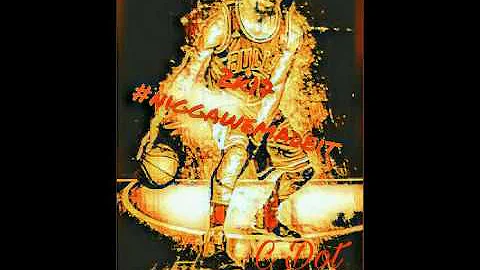 C dot x Loc Cool - Sneak Dissin