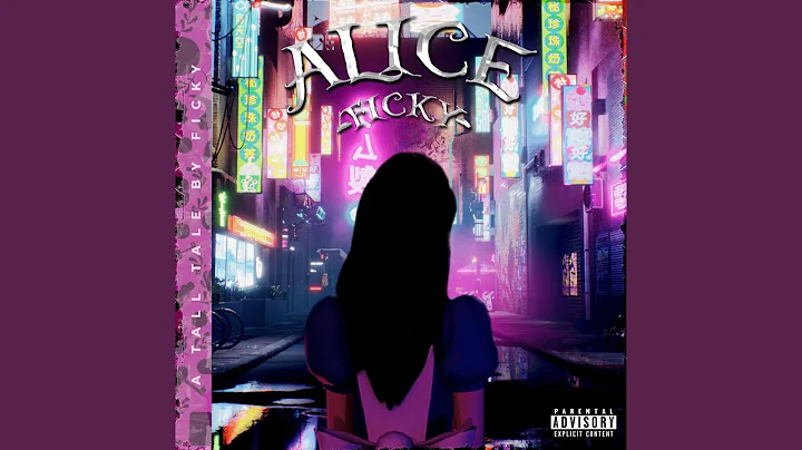 Alice