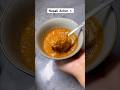 Mitho Nepali Achar Recipe Tomato Pickle Golbheda Ko Achar Nepaliachar Nepalirecipe Acharrecipe Mitho Nepali Achar Recipe Tomato Pickle Golbheda Ko Achar Nepaliachar Nepalirecipe Acharrecipe