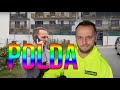 Jak jsem točil Poldu | Nepovedené záběry