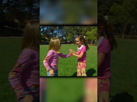 Patty Cake Song: A Viral Sensation