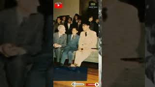 Download Lagu Presiden Soekarno part 3.2, Melawan Amerika MP3