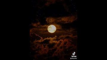 القارئ هزاع البلوشي - سورة الحجر