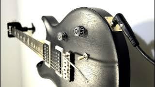 Sheila On 7 - Sahabat Sejati (guitar solo)