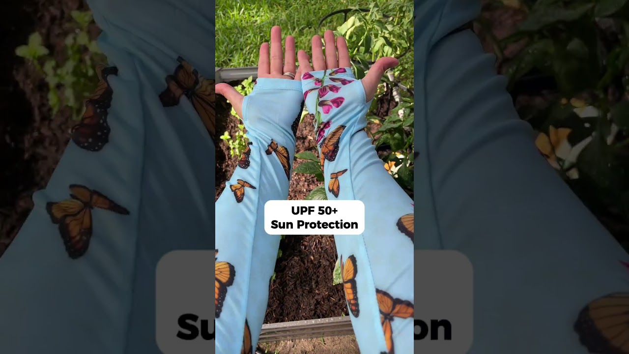 Gifting Farmers Defense 001_2024