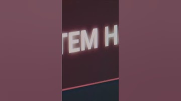 Thực trạng đáng lo ngại về việc website bị chèn link cờ bạc, cá cược #attacks #securitysolutions