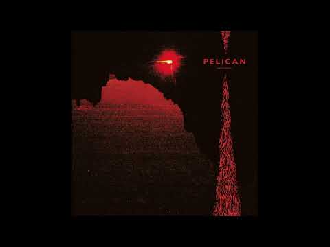 Pelican - "Midnight and Mescaline"