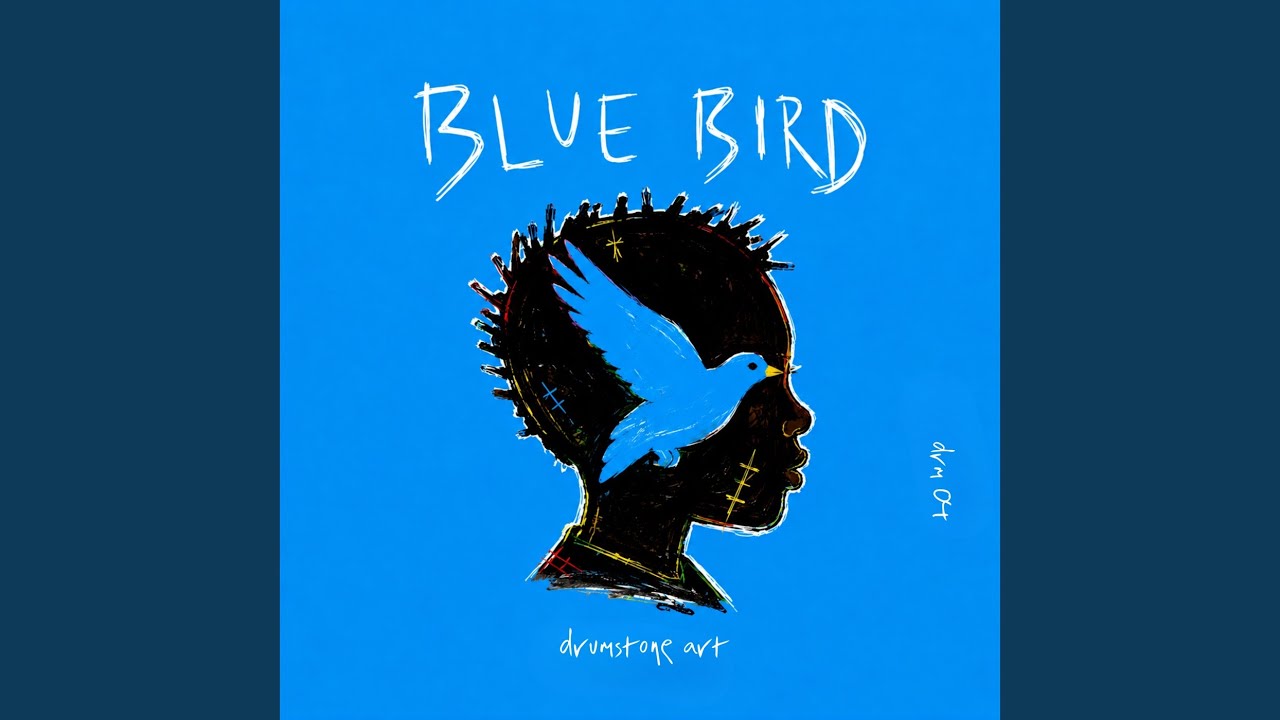 Watch Blue Bird on YouTube Watch Blue Bird on YouTube