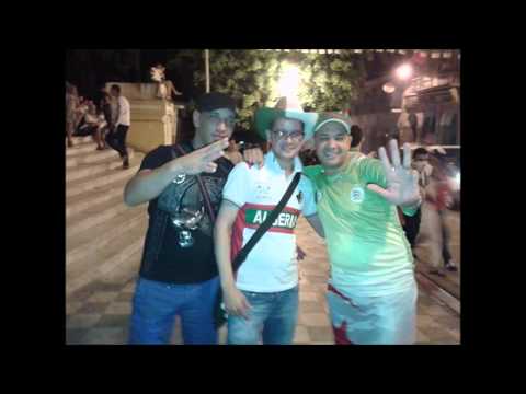 cheb aissa skikdi-delaltak