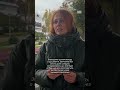 Уже прилаштувалися до відключень світла #shorts #світло #енергетика #відключеннясвітла #блекаут