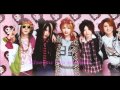 An Cafe - Daybreak [Romaji Lyrics]