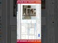 Live Batch 9 Dubai Students Interior 1 Year Diploma Batch Boundry Wall Detailed #interiordesign #onl