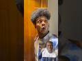 #funny #viralshort #viral #greenscreen #video