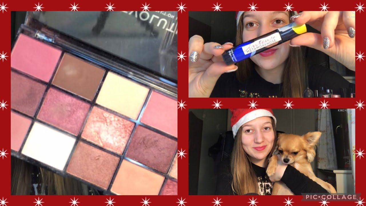 ASMR ITA / Makeup collection 🌸🌷