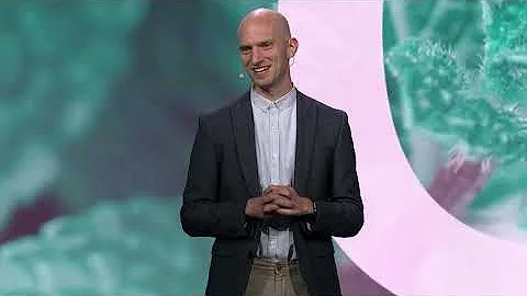 Compensation Plan Elevated | Isaac Wilson | Leadership Retreat 2025