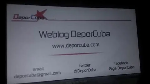 Roberto Janet lanza martillo en Copa Cuba