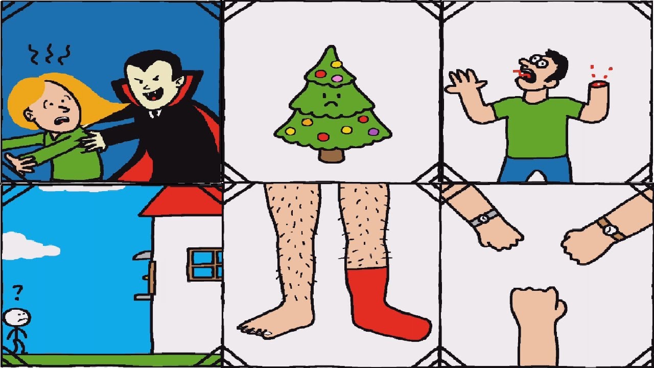 Como jugar a Just Draw 37 - 38 - 39 - 40 - 41 - 42 LEVEL IOS Solution - Walkthrough IOS/Android