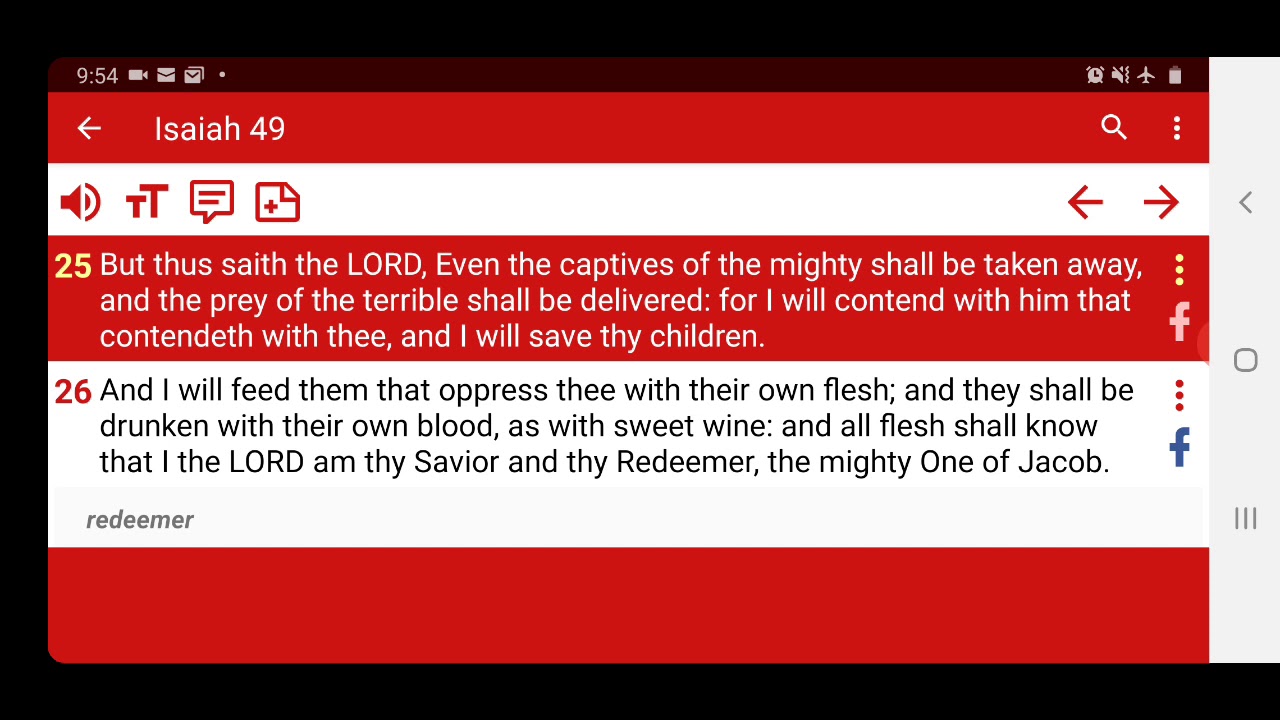 Spiritual random scripture 1 youtube