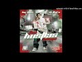 Big Mike DJ Thoro Cassidy Hustla S Convention Intro mp3