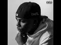 DreTL -Don’t Call It A Comeback [Official Audio]