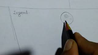 Chandrayan 3........ Successful