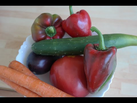 Видео: Контрол на брашнеста мана в морковите - Лечение на симптомите на брашнеста мана при морковите