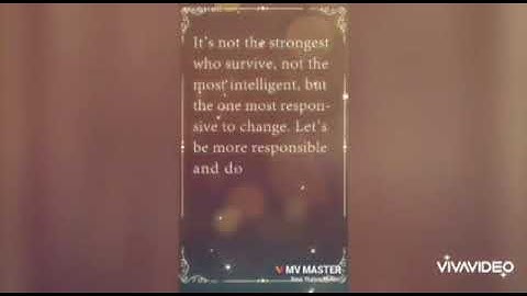 Siddharth Auto Engineers Pvt Ltd (Authorised Dealer