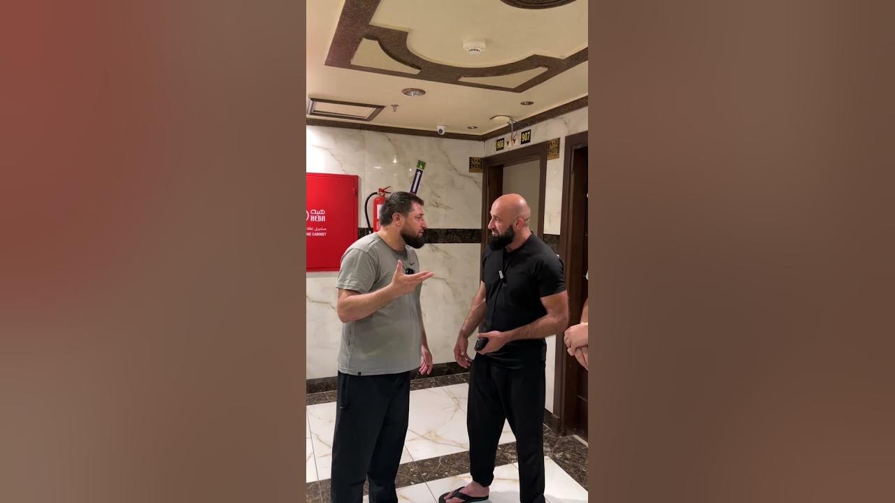 Мекка кола по всем вопросам звонить 89894661565 - YouTube