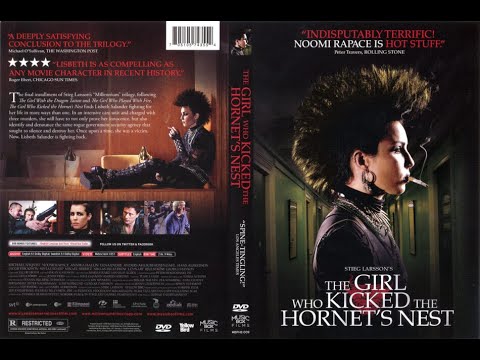 გოგონა, რომელმაც კრაზანების ბუდე დაანგრია filmebi qartulad ფილმები ქართულად