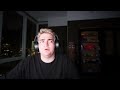 End of video