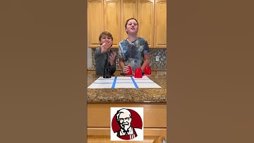 Guess the Logo Tic Tac Toe Part 2 #tictactoe #challenge #logos