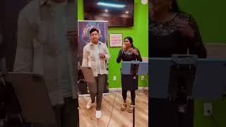 Aala Asaththum Malliye  Chalanata Raga Based Ilaiyaraja Song