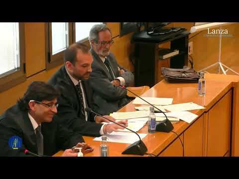 Alegatos iniciales de las partes en el juicio por el homicidio de La Atalaya en Ciudad Real