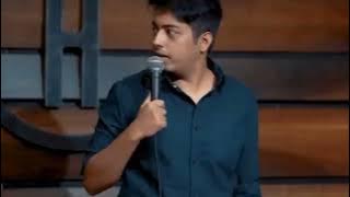 Sas to Lene de be 🤣🤣🤣🤣🤣