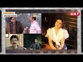 Exclusive: Ashish Bhatt Joins Son SAB’s New Show Starring Adhik Mehta & Hiba Nawab | SBB