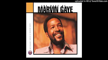 2-13 Distant Lover (Edit) [Live At O/marvin gaye