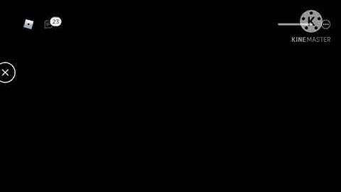 Final part piggy all jumpscares but reverse