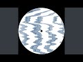D07 D07
