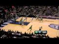 NBA Best Dunks 09 10 