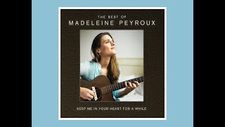 La Vie En Rose - Madeleine Peyroux