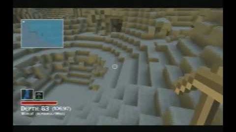 Total Miner Moon Seed